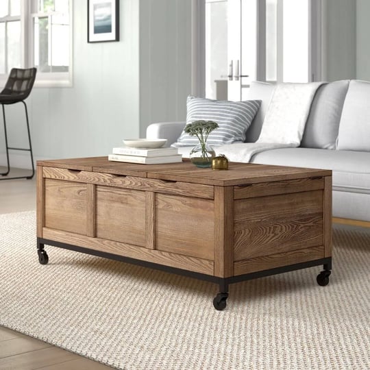 brunswick-lift-top-coffee-table-coastal-farmhouse-1