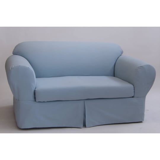 brushed-cotton-twill-2-piece-sofa-slipcover-in-khaki-1