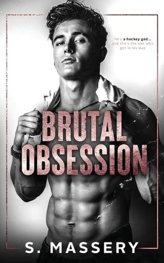 brutal-obsession-a-dark-hockey-romance-book-1