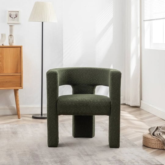 brycie-28-wide-boucle-upholstered-square-armchair-wade-logan-fabric-green-polyester-blend-1