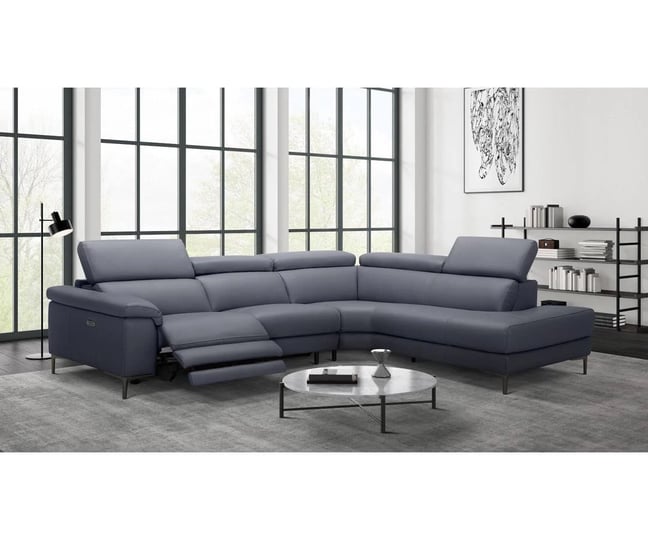 bryd-2-piece-leather-power-reclining-sectional-orren-ellis-upholstery-color-slate-genuine-leather-or-1