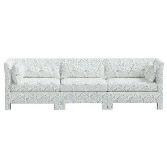 bryn-3-pc-sofa-ranjit-floral-sage-couch-settee-green-comfortable-durable-29h-x-98w-x-34d-in-1
