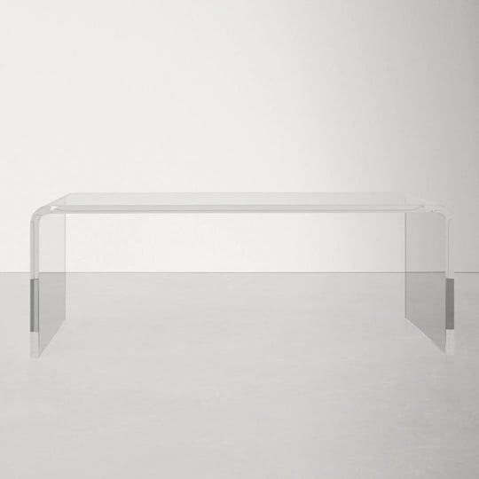 bryon-sled-coffee-table-allmodern-1