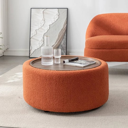 bryonie-round-cocktail-ottoman-with-storage-wade-logan-fabric-orange-polyester-blend-1