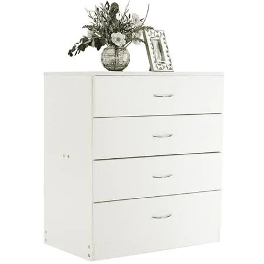 btmway-4-drawer-white-dresser-modern-small-chest-of-drawers-wooden-chest-of-drawers-storage-cabinet--1
