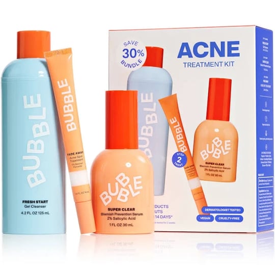 bubble-skincare-acne-kit-all-skin-types-3-items-included-1