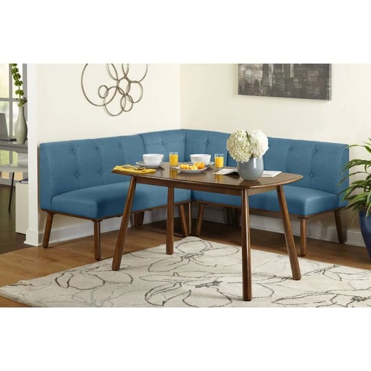 bucci-4-piece-breakfast-nook-dining-set-ivy-bronx-chair-color-blue-1