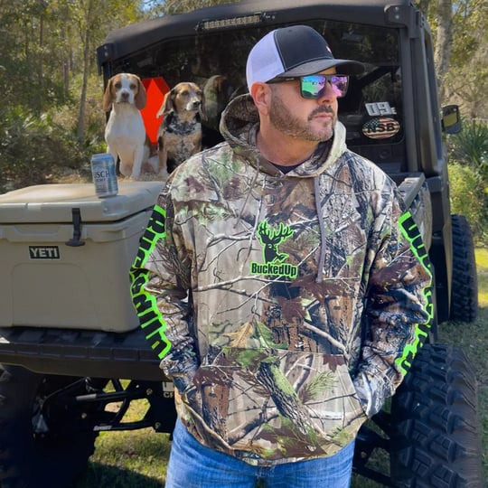 buckedup-pullover-hoodie-realtree-apg-with-logo-1