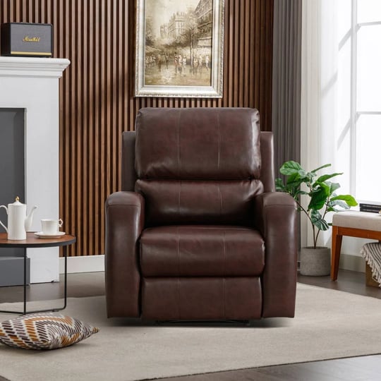 bucklebury-36-1-wide-vegan-leather-electric-power-recliner-with-usb-charge-port-recliner-latitude-ru-1