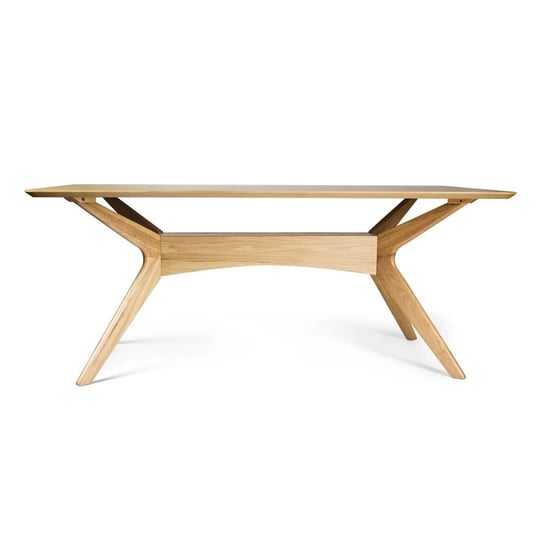 budapest-71-wood-dining-table-color-oak-1