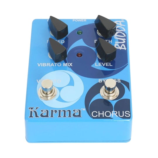 budda-karma-chorus-pedal-1