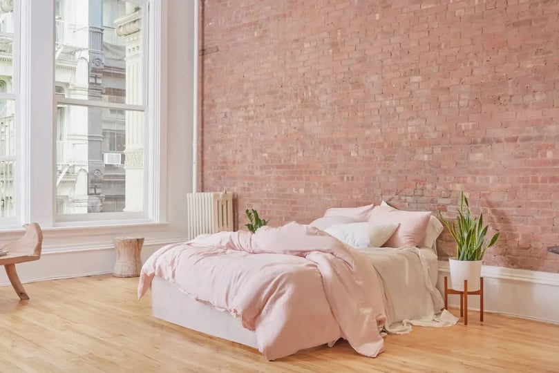 buffy-twin-twin-xl-eucalyptus-duvet-cover-blush-1