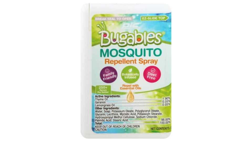 bugables-mosquito-repellent-spray-0-07-fl-oz-1