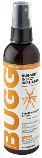 buggins-performance-insect-repellent-4oz-1