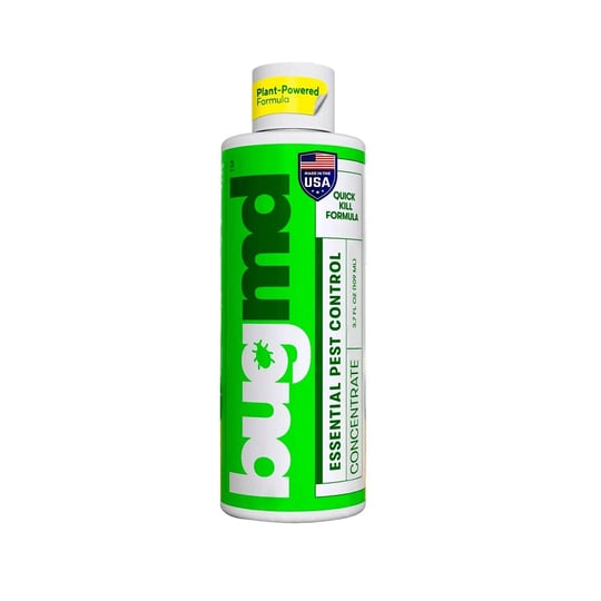 bugmd-pest-control-essential-oil-concentrate-3-7-oz-2-pack-plant-powered-bug-spray-quick-kills-flies-1