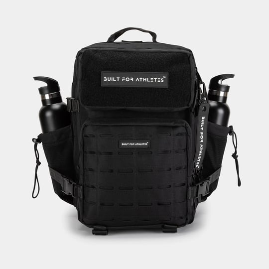 built-for-athletes-fitness-gym-training-backpack-black-25l-1