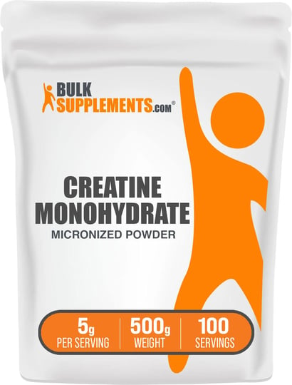 bulksupplements-creatine-monohydrate-powder-micronized-100-grams-1