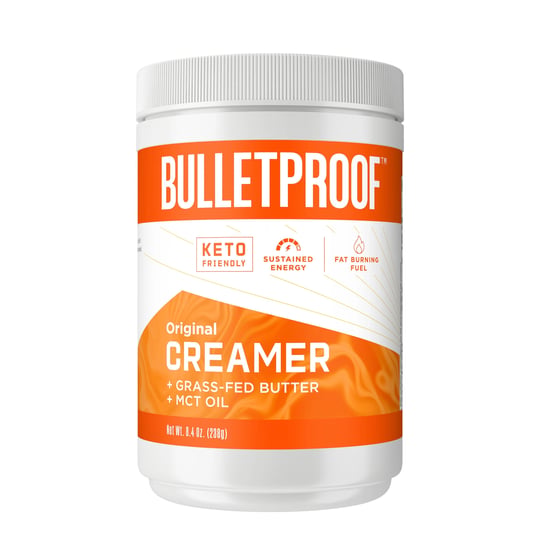 bulletproof-original-creamer-8-4-oz-1