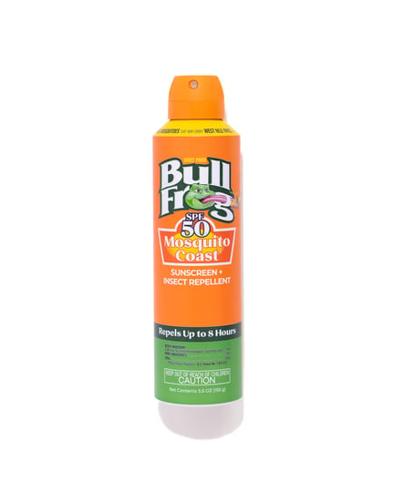 bullfrog-mosquito-coast-sunscreen-spf-50-insect-repellent-spray-5-5-oz-1