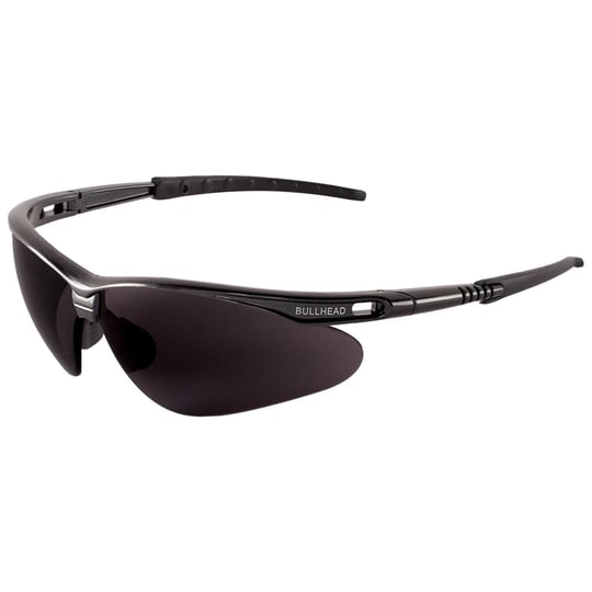 bullhead-bh61712-stinger-safety-glasses-smoke-lens-dark-gray-frame-polarized-1