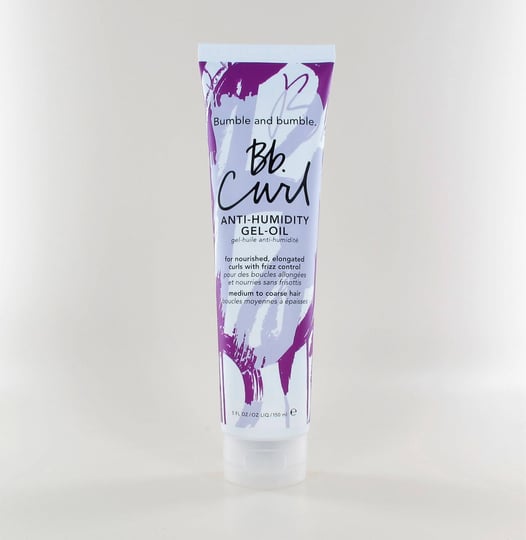 bumble-and-bumble-curl-anti-humidity-gel-oil-1