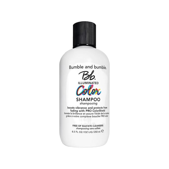 bumble-and-bumble-illuminated-color-shampoo-8-5-fl-oz-1