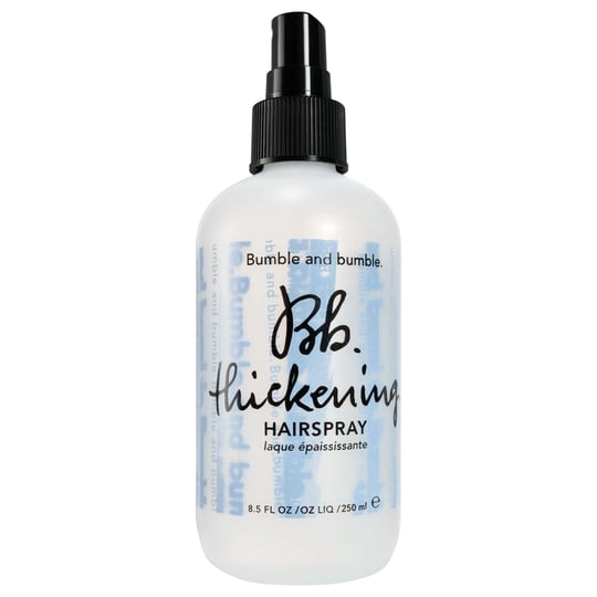 bumble-and-bumble-thickening-hair-spray-1