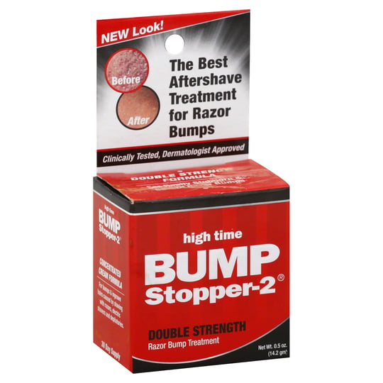 bump-stopper-2-razor-bump-treatment-double-strength-0-5-oz-jar-1