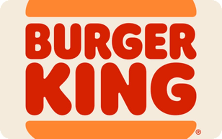 burger-king-gift-card-1