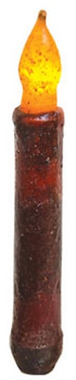 burgundy-6-timer-taper-1