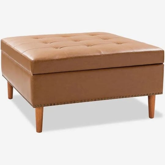 burkhard-camel-modern-storage-faux-leather-tufted-cocktail-ottoman-with-solid-wood-legs-1