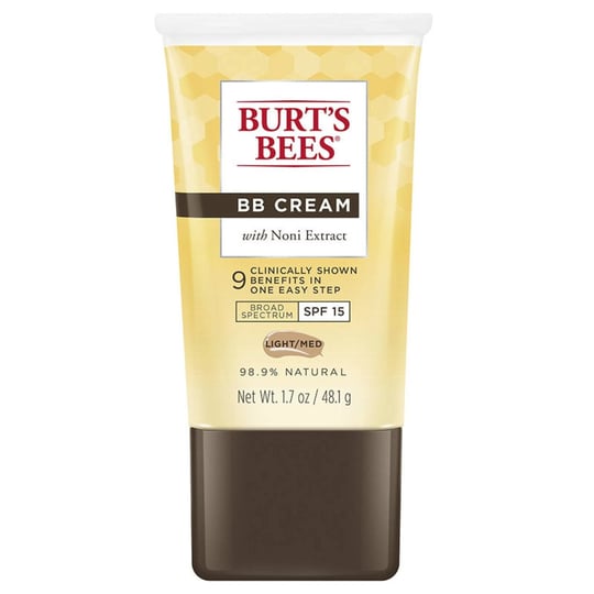 burts-bees-bb-cream-with-noni-extract-light-broad-spectrum-spf-15-1-7-oz-1