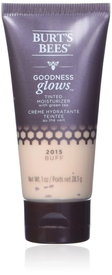 burts-bees-goodness-glows-tinted-moisturizer-rich-in-antioxidants-buff-1-0-ounce-1
