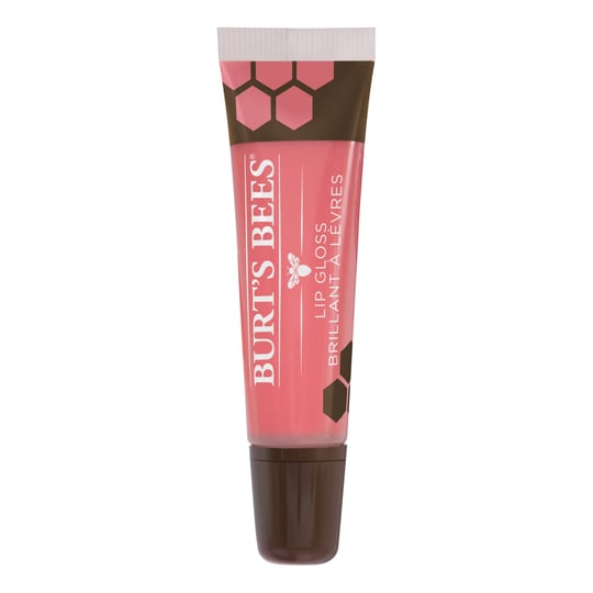 burts-bees-lip-gloss-punch-of-pink-020-0-5-oz-1