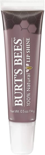 burts-bees-lip-shine-spontaneity-016-0-5-oz-1