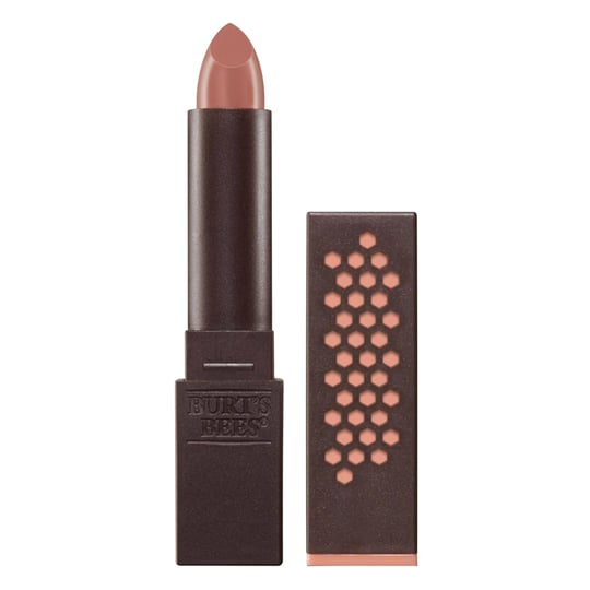 burts-bees-lipstick-nile-nude-1