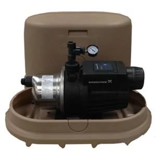 bushman-1-hp-booster-pump-kit-64334-1