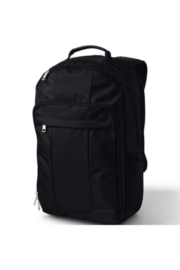 business-backpack-lands-end-black-1