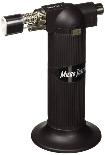 butane-micro-torch-63170-1