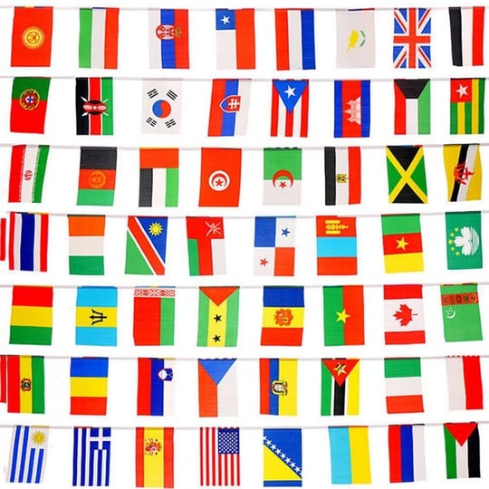 buytra-200-country-flags-flags-of-the-world-international-flags-bunting-banner-decorations-for-party-1