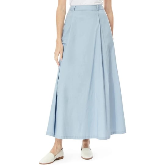 by-design-abigail-poplin-maxi-skirt-in-dusty-blue-at-nordstrom-rack-size-x-small-1