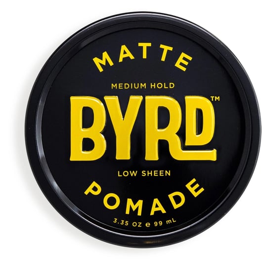 byrd-matte-pomade-medium-hold-natural-finish-3-35-oz-1