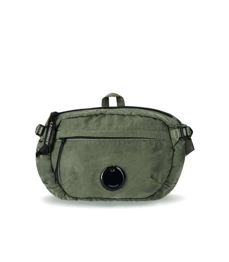 c-p-company-nylon-b-crossbody-pack-1