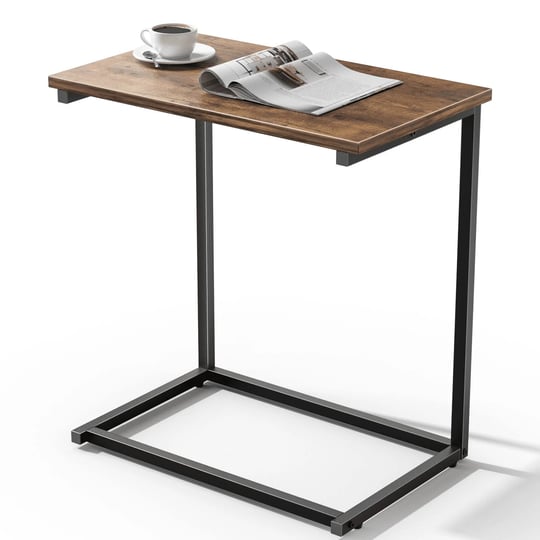c-shaped-metal-sofa-side-end-table-side-table-tv-tray-table-for-sofac-1