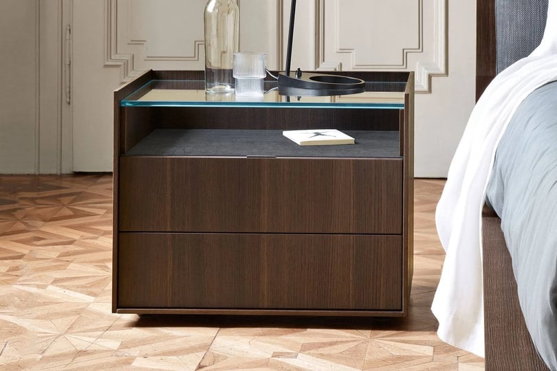 cabaret-glass-nightstand-by-san-giacomo-1