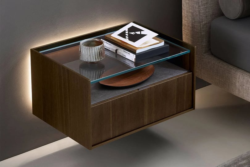 cabaret-glass-wall-mounted-nightstand-by-san-giacomo-1