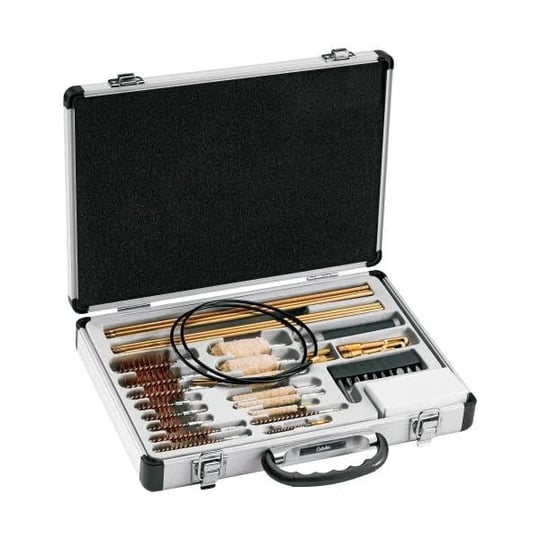 Essential 22lr Cleaning Kit 7 Top Products for Proper Maintenance