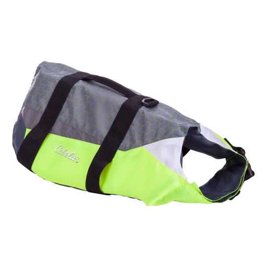 cabelas-deluxe-dog-flotation-vest-hi-vis-lime-green-1