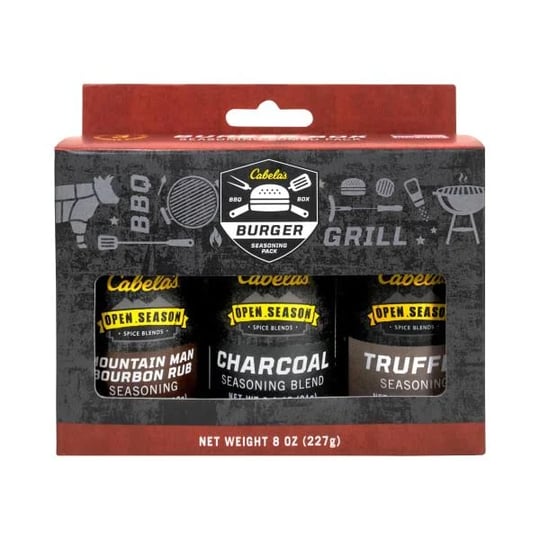 cabelas-open-season-burger-seasoning-pack-1
