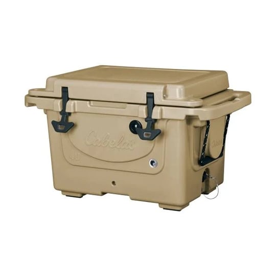 cabelas-polar-cap-equalizer-40-quart-cooler-tan-1